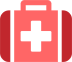 icon-medical